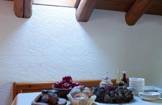 Monterosa Residence Hotel - Foto 106