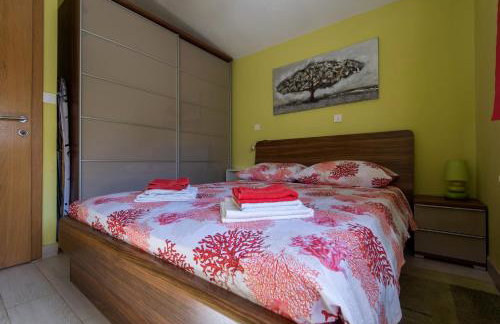 Holiday home Nostalgija - Foto 26