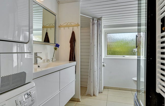 "Joon" - 300m from the sea - Foto 22