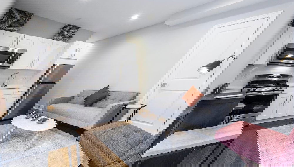 Comfy Executives Studio - Foto 1, Profilbild