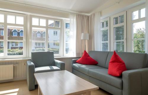 Haus Bullerbü - Bosse - Foto 7