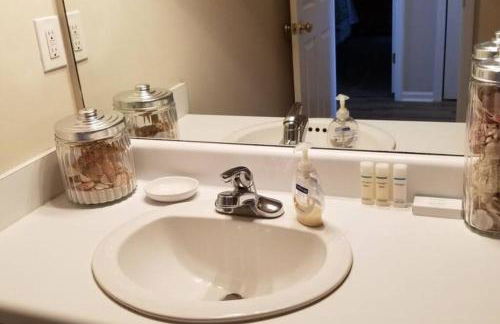 McDrifty's Hideaway - Photo 27