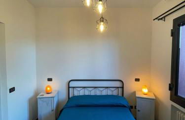 Villa Panoramica Pietraviva Golfo Di Gaeta - Foto 73