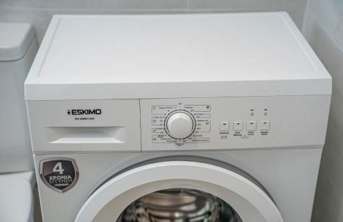 Maritina's Apartments amazing sea view - Foto 33