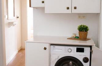 Piso Luminoso A Metros De La Plaza De Las Flores - Foto 14