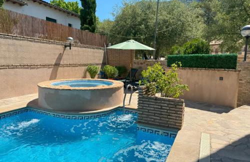 casa santos - Foto 8