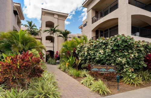 Villa Sea Renity - Foto 62