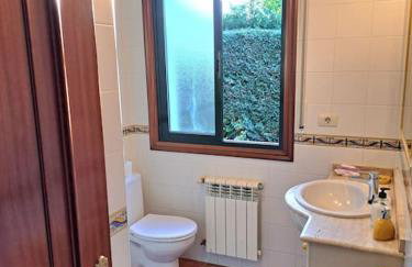 Casa Olga - Photo 58