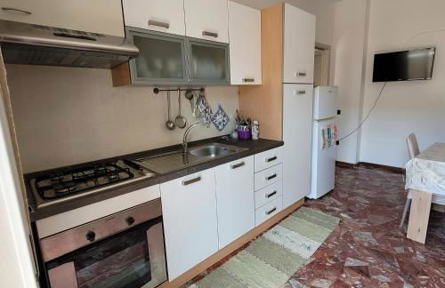 Sole e mare - Foto 9