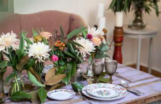 La Corrala del Realejo - Foto 50