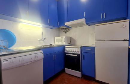 Albufeira Balaia Mar e Sol - Foto 22