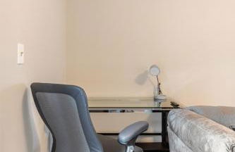 Whispering Oaks Retreat - Foto 14