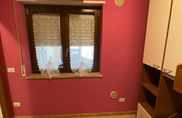 Appartamento Carnovale WiFi Piscina divertimento sul mare di Pizzo - Photo 12