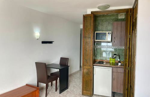 Apartamentos Balcón de Maro - Foto 26