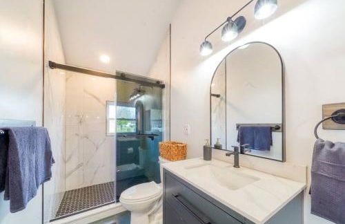 Brand New House with Large Porch in Lake Katrine - Foto 5