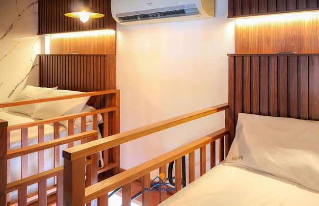 Solar Água Pipa- Summer Pipa - Foto 28