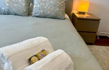 Portuguese Luxury Villa - Foto 23