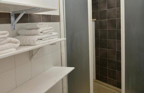 A casa di Marisa - Foto 34