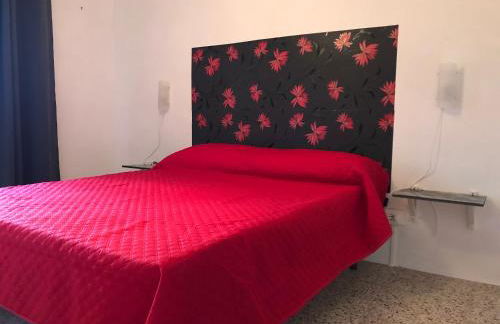 Home Holidays Crasciana, con terrazza vista sulle Alpi Apuane. - Foto 9