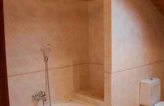 Villa Rosina Loft - Foto 9