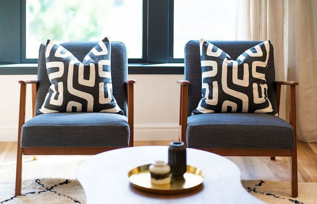 At the Castle - Private Balcony - Foto 32