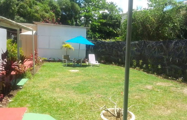 Pondbottom Apartment Hotel - Foto 13