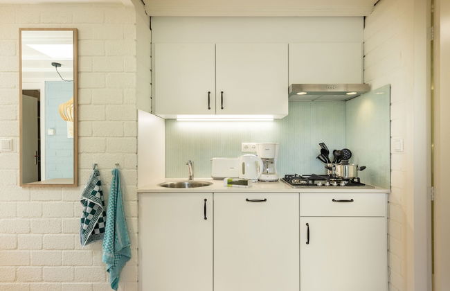 Center Parcs Het Meerdal - Photo 42