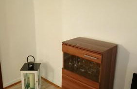 Ferienwohnung er Loof - Foto 13