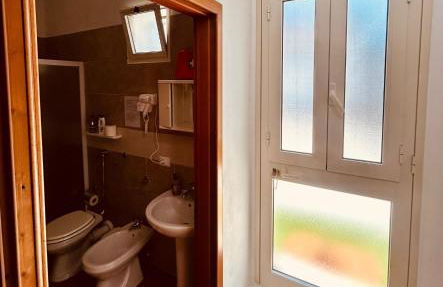 Casa Mendez - Foto 41