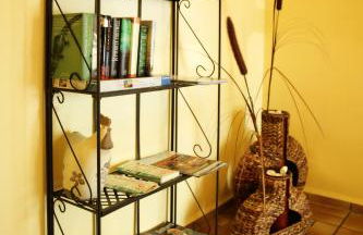 Appartementhaus Albrecht - Foto 29