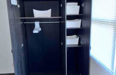 I-95 and Tanger Outlets. Pet Yes - Photo 14