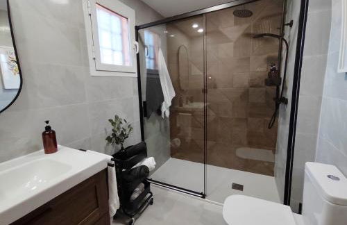 VERALID - Confort y Gran Terraza en Urb Verazul - Wi Fi y AC - Foto 7