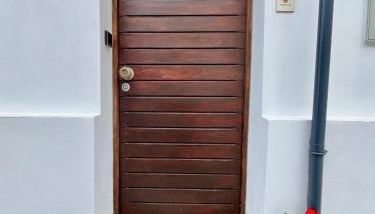 Terracota 2 Quartos Parque Cidade Pet Friendly - Foto 4