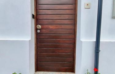 Terracota 2 Quartos Parque Cidade Pet Friendly - Foto 4