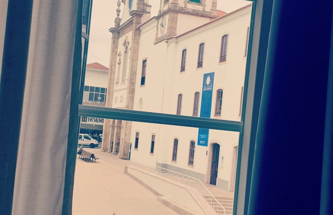 Casa do Quebra Costas - Photo 1