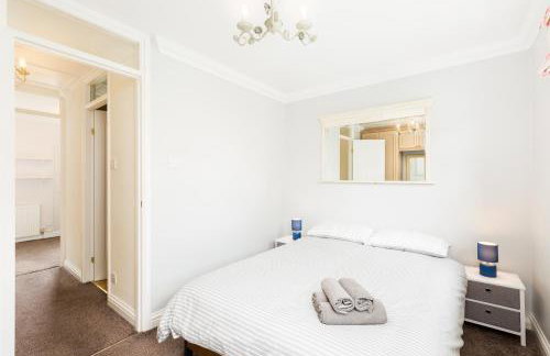 Harborne Queen Elizabeth hospital home - Photo 14