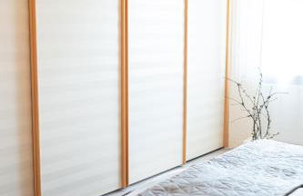 Ferienhaus Toni - Foto 36