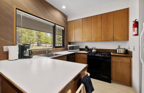 Meadow House 70 - Meredith Lodging - Foto 1