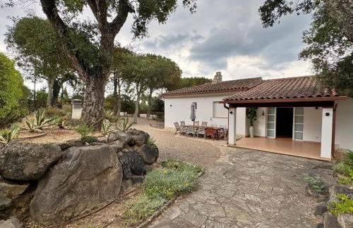 Villa La Haya - Foto 56