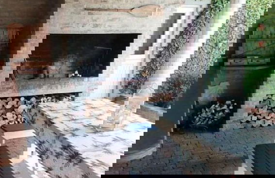 Hartland Country House - Foto 38