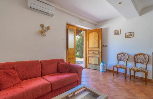 Villa il Ciliegio by Nicola Real Estate - Foto 26