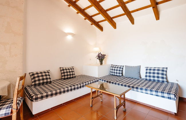 Hotel Agroturismo Son Triay - Foto 38