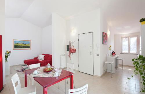 Spacious Villa With Pool - Foto 28