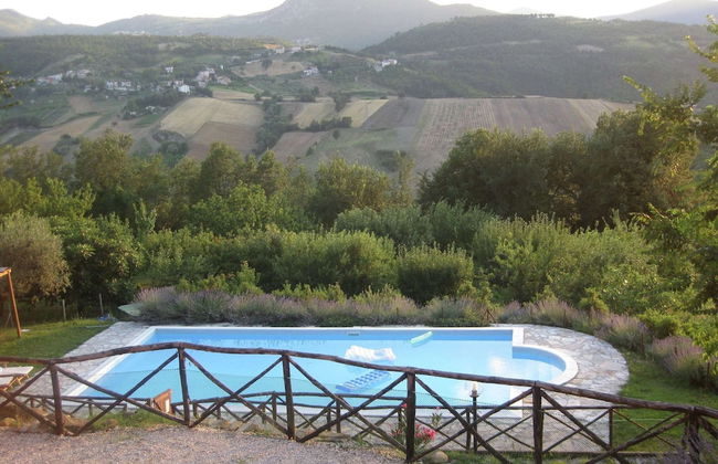 Belvilla by OYO Villa Carina - Foto 18