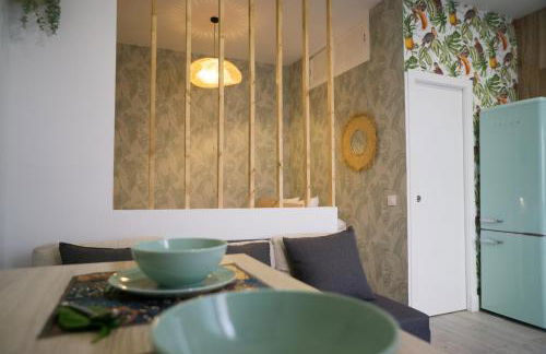 R&B Puerto Sherry Abohem - Foto 8