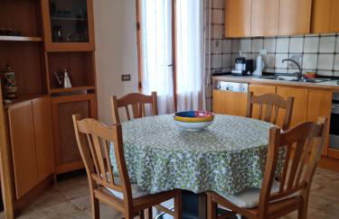 Speroni d'oro - Foto 35