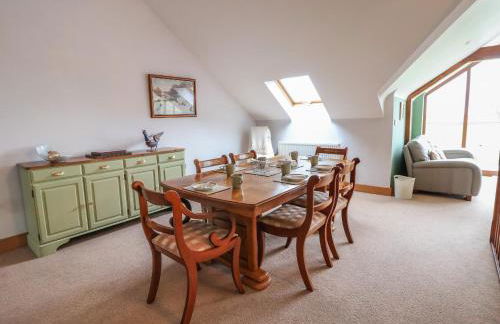 Lake View Cottage - Foto 27