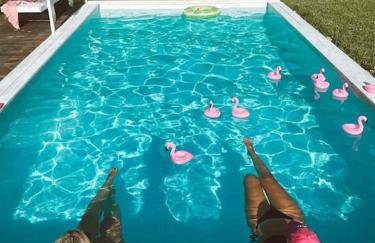 Kuća za odmor uz rijeku Utinju - Foto 40