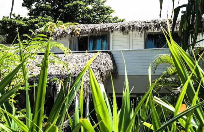 Terrenas Villas - La Iglesia - Foto 24