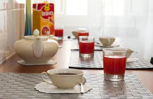 Holiday Home House Fornaci - Foto 6